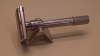 upload_2015-11-18_14-29-25.png