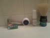 sotd87.jpg