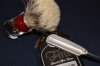 SOTD_111915.JPG