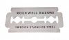 rockwell SS blades.jpg