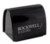 Rockwell blade bank.jpg