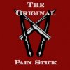 painstick.jpg