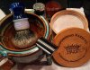 SOTD Nov 20 2015.jpg