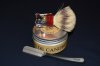 SOTD_112115.JPG
