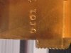 C3 number stamp.jpg