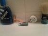 sotd89.jpg
