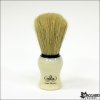 Omega-10066-boar-shaving-brush-ivory-handle-1.jpg