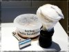 sotd22 Kopie.jpg