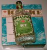 vintage bottle 4711 Ice.jpg