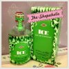 4711 Ice new bottle.jpg