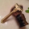 D shiny topside and brush.jpg