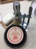 ImageUploadedByTapatalk1448220121.311356.jpg