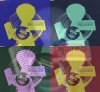 uploadfromtaptalk1448224918465.jpg