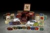 harrypotterultimateboxset.jpg