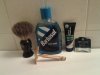 sotd90.jpg