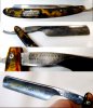 Sanssouci _razor.jpg