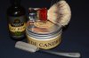 SOTD_112315.JPG