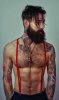 hipster sex beard.jpg
