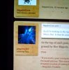 uploadfromtaptalk1448350463783.jpg