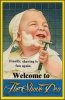 zwelcome2 (2).jpg