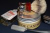 SOTD_112415.JPG