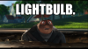 gru_lightbulb.png