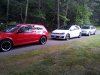 GTI'sx3b.jpg