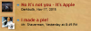 upload_2015-11-26_22-20-14.png
