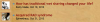 upload_2015-11-27_8-46-14.png