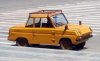cartel limo.jpg