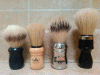 Brushes 1.gif