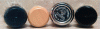 Brushes 2.gif