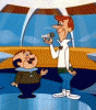 Misters Jetson & Spacely.gif