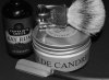 SOTD_112915.jpg