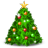 christmas-tree-icon.png