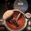 SOTD Nov 30 2015_sm.jpg