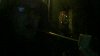 WIN_20151130_20_44_17_Pro.jpg