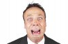 screaming-head-2.jpg