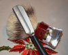 SOTD_120115.JPG