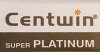 centwin-platinum.jpg