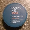 matas-ss.jpg