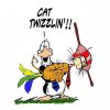 Cat Twizzlin.jpg