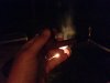 IMG_0448.JPG