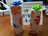 2015-12-03 11.19.27.jpg