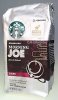 Starbucks Coffee$_35.JPG