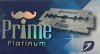 dorco-prime-platinum.jpg