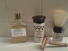 sotd95.jpg