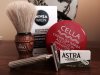 Cella package.jpg