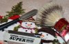 SOTD_120515.JPG