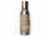 tundra-artica-aftershave-BIG_1024x1024.jpg